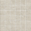 Мозаика DEVON TAN (5x5) 30x30 от TAU Ceramica (Испания)