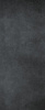 Керамогранит BLEND NERO (LAMF004401) 100x300x5.6 от Laminam (Россия)