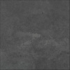 Керамогранит MOMA ANTRACITA REC.80 80x80 от Grespania (Испания)