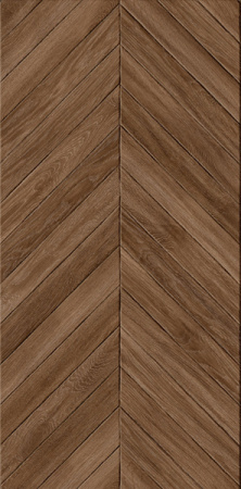 Керамогранит SPIKE NATURA 60x120 от Jano Tiles (Испания)