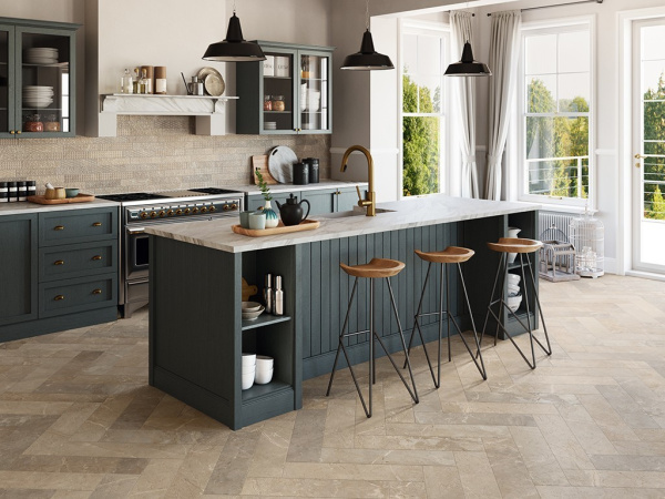 Керамогранит GOLDEN AGE White soft (3J91) 30x60 от EDIMAXASTOR (Италия)