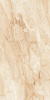 Керамогранит Travertine 60x120 от Cube Ceramica (Индия)