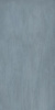 Керамогранит D_Elements Cobalt 60x120 от Gambini (Италия)