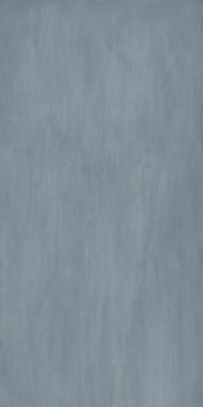 Керамогранит D_Elements Cobalt 60x120 от Gambini (Италия)