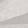 Керамогранит SHALE MOON SQ. (SL0188) 80x80 от Italgraniti (Италия)