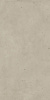 Керамогранит AVANTGARDE DUST RET (610010005693) 60x120 от Italon (Россия)