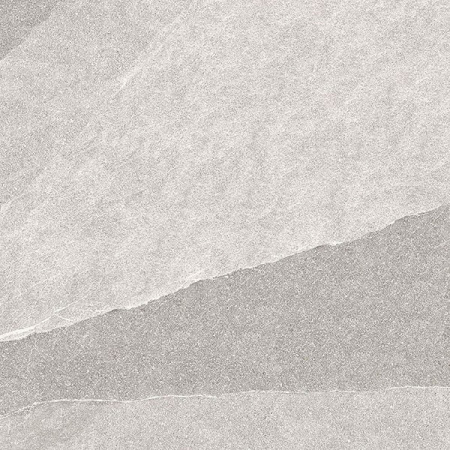 Керамогранит SHALE MOON SQ. (SL0188) 80x80 от Italgraniti (Италия)