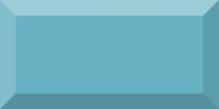 Плитка Mugat Celeste 10x20 от Vives Ceramica (Испания)