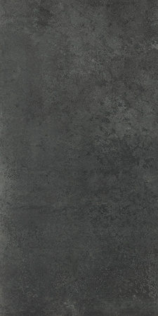 Керамогранит ABSOLUTE ELEMENTS PETROL (ABEL60120PE) 60x120 от Mariner (Италия)