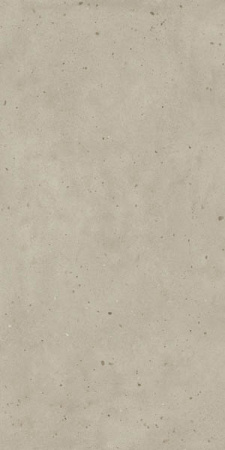 Керамогранит AVANTGARDE DUST RET (610010005693) 60x120 от Italon (Россия)