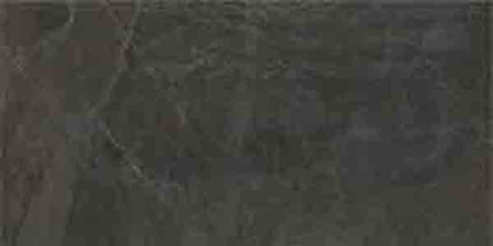 Керамогранит X-ROCK36N 30x60 от Imola Ceramica (Италия)