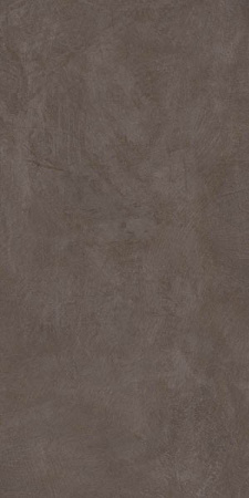 Керамогранит SR07 Непол.Рект. 60x120x10 от Ametis (Россия)