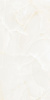Керамогранит Onyx Predo (NTT99504P) 60x120 от NT Ceramic (Индия)