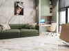 Керамогранит Statuario 60 60x60 от Cube Ceramica (Индия)