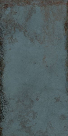 Керамогранит ALLOY AZZURRO (полуполировка) Rect. 60x120 от Pamesa (Испания)