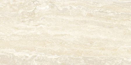 Настенная плитка Echo бежевый 30x60 от Laparet