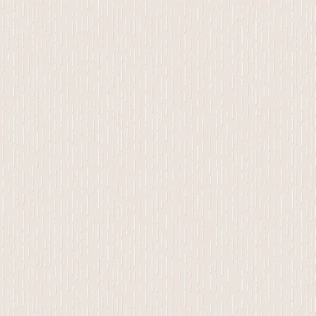 Напольная плитка LIBERTY CHAMPAGNE 42 42x42 от Керлайф (Россия)