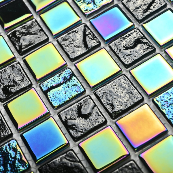 Bondi black-25 25*25 300*300