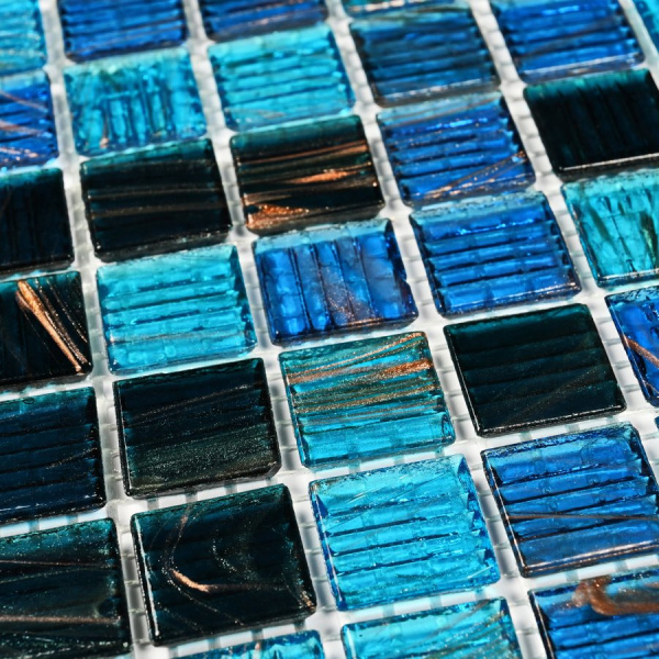 Navigator 4*20*20 327*327