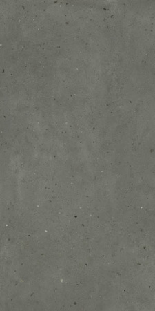 Керамогранит AVANTGARDE BLACK RET (610010005696) 60x120 от Italon (Россия)