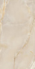 Керамогранит Onice Amber Glossy 60x120 от Best Ceramic (Индия)