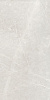 Керамогранит Skala K-2201/MR 60x120 от Kerranova (Россия)