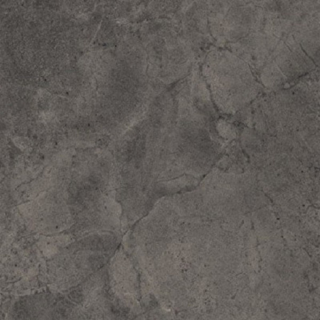 Керамогранит BLUESAVOY Blsv60dgrm 60x60 от Imola Ceramica (Италия)