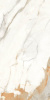 Керамогранит Marble Calacatta Gold 60x120 от Artcer (Индия)