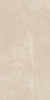 Керамогранит NL01 Непол.Рект. 60x120x10 от Estima (Россия)