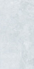 Керамогранит VERSE Grey Soft 60x120 от Keraben (Испания)