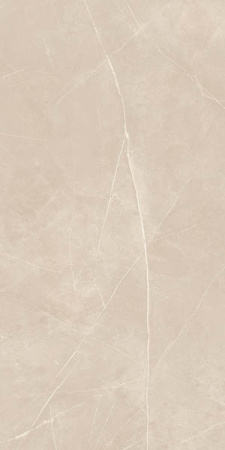 Керамогранит NL01 Непол.Рект. 60x120x10 от Estima (Россия)