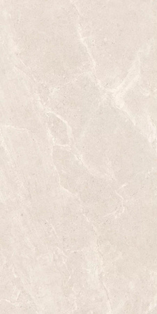 Керамогранит ASCOT BEIGE MATT 60x120 от Usak Seramik (Турция)