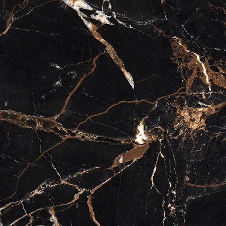 Керамогранит Universe Полированный 80 80x80 от Laparet