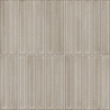 Настенная плитка CRISP TAUPE 20x20 от Harmony (Испания)