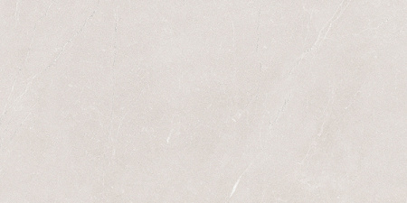 Настенная плитка EBRI 31.5x63 от Azori (Россия)