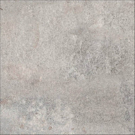 Керамогранит Toledo Aluminio 60x60 от Grespania (Испания)