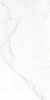 Керамогранит CRONOS BLANCO 60x120 от Geotiles (Испания)