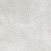 Керамогранит Shelly серый матовый 50x50 от Ceradim (Индия)
