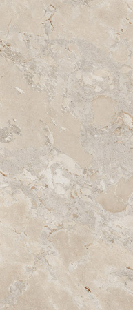 Керамогранит Karnis Sand Matt (96942) 120x280 от Cerdomus (Италия)