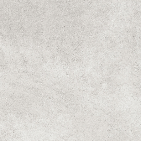 Керамогранит Shelly серый матовый 50x50 от Ceradim (Индия)