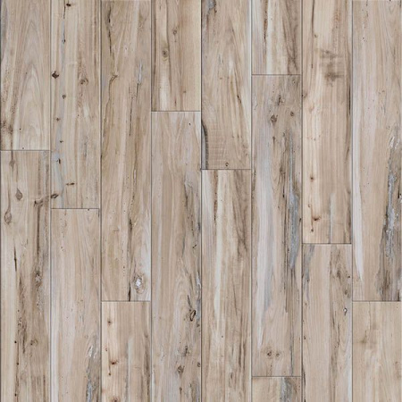 Керамогранит NEST BEIGE RET. 20x120 от ABK Ceramiche (Италия)