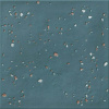 Керамогранит STARDUST PEBBLES OCEAN (125796) 15x15 от WOW (Испания)