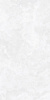 Керамогранит Diadem White Полированный 60x120 от Laparet