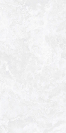 Керамогранит Diadem White Полированный 60x120 от Laparet