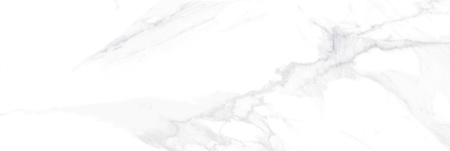 Lord Плитка настенная белый 60124 20х60