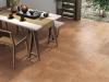 Керамогранит SG906800N Аллея кирпичный 30x30 от Kerama Marazzi (Россия)