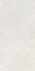 Керамогранит COUTURE Loira612ALpm 60x120 от La Faenza (Италия)