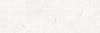 Декор Rock мозаичный белый MM11186 20x60 от Laparet