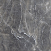 Керамогранит Rockstone polished (PR133) 60x60 от Primavera (Индия)