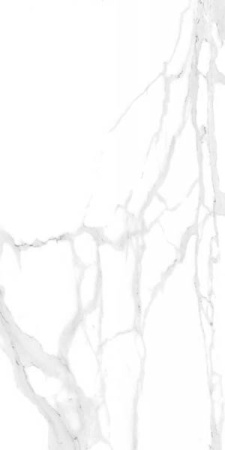 Керамогранит Statuario 60x120 от Cube Ceramica (Индия)